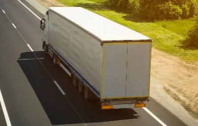 Ankara ile Tonya Arası Parça Eşya Taşıma