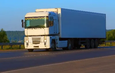 Ankara ile Tonya Arası Öğrenci Eşyası Taşıma